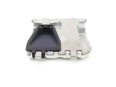 Second-hand car spare part camera for clase c clase e lim. 2.1 cdi oem iam references a0009057202
