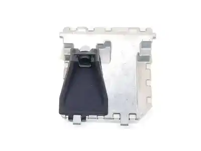 Second-hand car spare part camera for clase c clase e lim. 2.1 cdi oem iam references a0009057202  2126704101