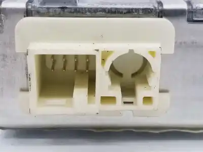 Second-hand car spare part camera for clase c clase e lim. 2.1 cdi oem iam references a0009057202  2126704101