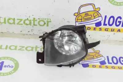 Tweedehands auto-onderdeel linker mistlamp voor bmw 3 (e90) 320 d oem iam-referenties 63176948373