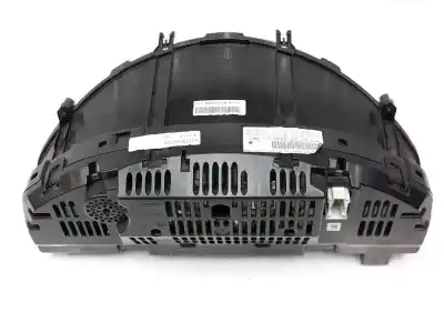 Second-hand car spare part dashboard for clase c clase e lim. 2.1 cdi oem iam references a2129002509  a2c53416203