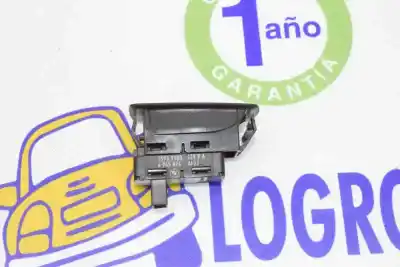 Second-hand car spare part right front power window switch for bmw 3 (e90) 320 d oem iam references 61316945874  6945874