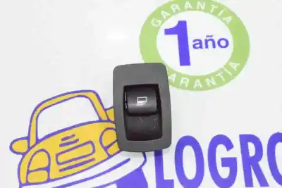 Tweedehands auto-onderdeel schakelaar rechts voor ruit voor bmw 3 (e90) 320 d oem iam-referenties 61316945874