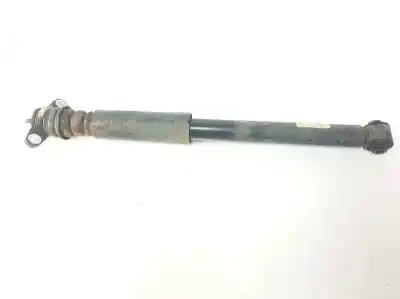 Peça sobressalente para automóvel em segunda mão amortecedor traseiro direito por hyundai i20 i (pb, pbt) 1.4 crdi referências oem iam 55310c8100