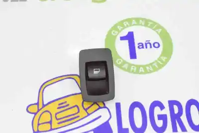 Tweedehands auto-onderdeel rechts achter ruiten bediening voor bmw 3 (e90) 320 d oem iam-referenties 61316945874