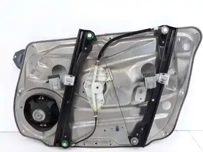 Second-hand car spare part driver left window regulator for clase c clase e lim. 2.1 cdi oem iam references a2128201502  2127201579