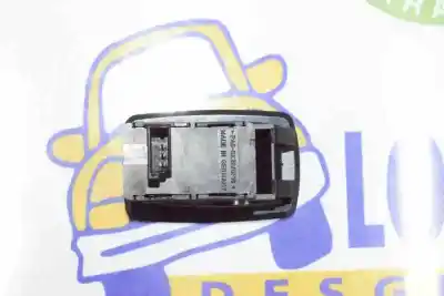 Second-hand car spare part rear left power window switch for bmw 3 (e90) 320 d oem iam references 61316945874  6945874