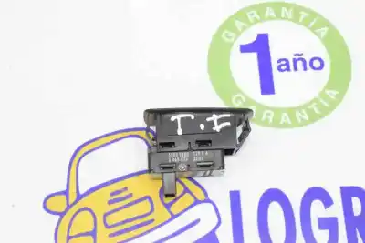 Tweedehands auto-onderdeel bediening links achterruiten voor bmw 3 (e90) 320 d oem iam-referenties 61316945874