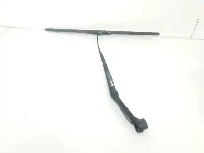 Peça sobressalente para automóvel em segunda mão haste de escova dianteiro esquerdo por hyundai i20 i (pb, pbt) 1.4 crdi referências oem iam 98311c8000