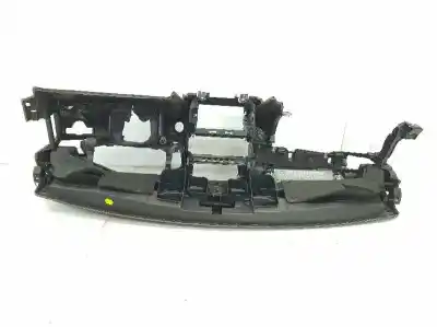 Second-hand car spare part airbag kit for clase c clase e lim. 2.1 cdi oem iam references 21268067029g47  2128600102