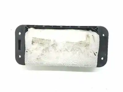 Second-hand car spare part airbag kit for clase c clase e lim. 2.1 cdi oem iam references 21268067029g47  2128600102