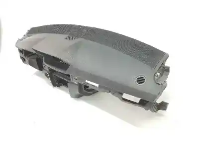 Second-hand car spare part airbag kit for clase c clase e lim. 2.1 cdi oem iam references 21268067029g47  2128600102
