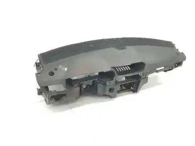 Second-hand car spare part airbag kit for clase c clase e lim. 2.1 cdi oem iam references 21268067029g47  2128600102