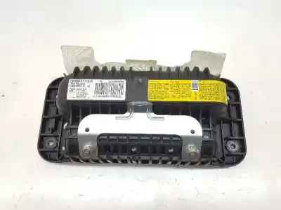 Second-hand car spare part airbag kit for clase c clase e lim. 2.1 cdi oem iam references 21268067029g47  2128600102