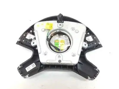 Second-hand car spare part airbag kit for clase c clase e lim. 2.1 cdi oem iam references 21268067029g47  2128600102