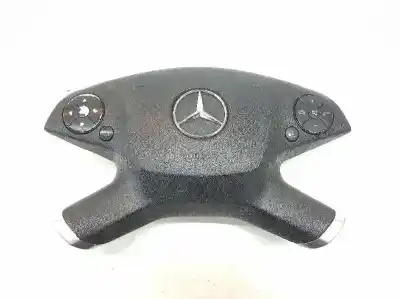Second-hand car spare part airbag kit for clase c clase e lim. 2.1 cdi oem iam references 21268067029g47  2128600102