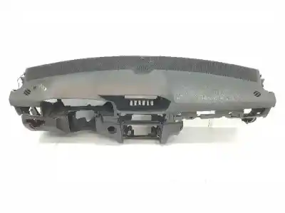 Second-hand car spare part airbag kit for clase c clase e lim. 2.1 cdi oem iam references 21268067029g47  2128600102