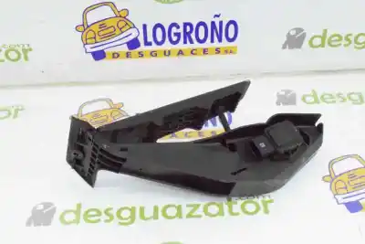 Second-hand car spare part potentiometer for bmw 3 (e90) 320 d oem iam references 35426786286  35406889823