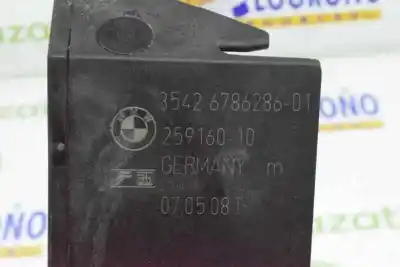 Second-hand car spare part potentiometer for bmw 3 (e90) 320 d oem iam references 35426786286  35406889823