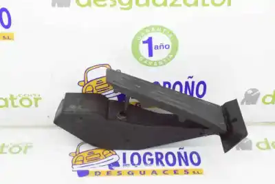 Tweedehands auto-onderdeel potentiometer voor bmw 3 (e90) 320 d oem iam-referenties 35426786286