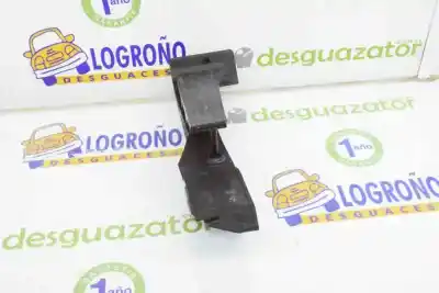 Second-hand car spare part potentiometer for bmw 3 (e90) 320 d oem iam references 35426786286  35406889823