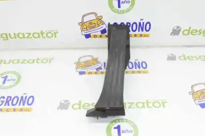 Second-hand car spare part potentiometer for bmw 3 (e90) 320 d oem iam references 35426786286  35406889823