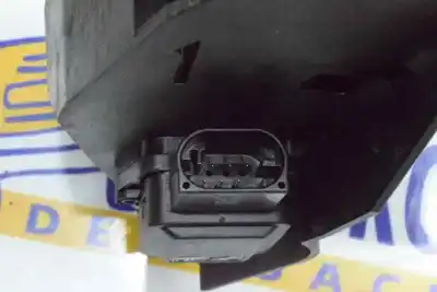 Second-hand car spare part potentiometer for bmw 3 (e90) 320 d oem iam references 35426786286  35406889823