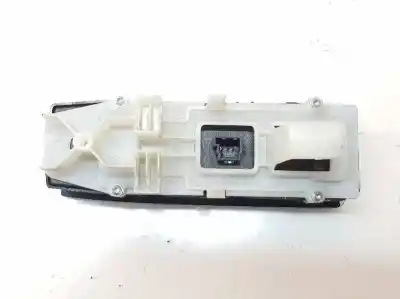 Second-hand car spare part left front power window switch for clase c clase e lim. 2.1 cdi oem iam references a2049055302  10021550