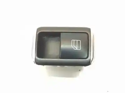Автозапчасти б/у управление задними правыми стеклами за clase c clase e lim. 2.1 cdi ссылки oem iam a2049055502  10021838