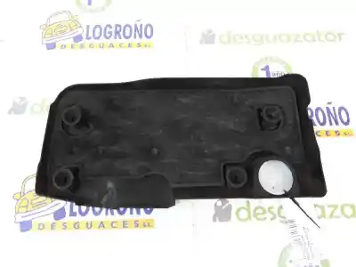 Автозапчасти б/у крышка двигателя за opel astra j (p10) 1.7 cdti (68) ссылки oem iam 55573266  55573266