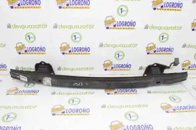 Tweedehands auto-onderdeel versterking achterbumper voor bmw 3 (e90) 320 d oem iam-referenties 51127058467