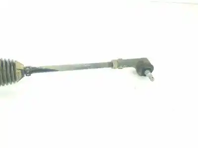 Peça sobressalente para automóvel em segunda mão caixa de direção por hyundai i20 i (pb, pbt) 1.4 crdi referências oem iam 56500c8000