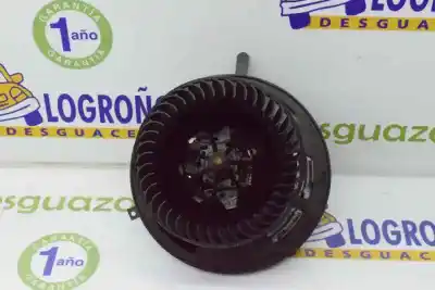 Second-hand car spare part heating fan for bmw 3 (e90) 320 d oem iam references 64119227670  64116933663