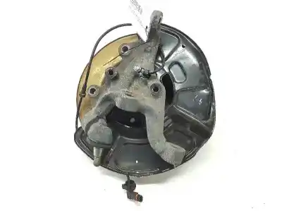 Second-hand car spare part front left knuckle for clase c clase e lim. 2.1 cdi oem iam references 2123320700  2123320700