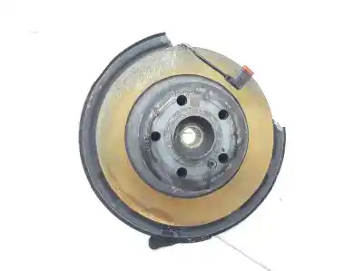 Second-hand car spare part rear right knuckle for clase c clase e lim. 2.1 cdi oem iam references 2123500241  2123500241