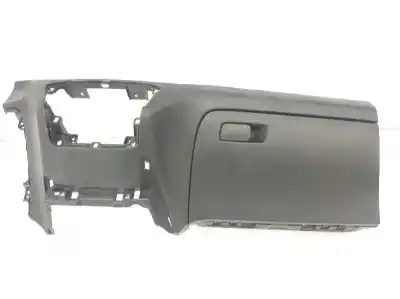 Peça sobressalente para automóvel em segunda mão porta luvas por hyundai i20 i (pb, pbt) 1.4 crdi referências oem iam 84540c8100try