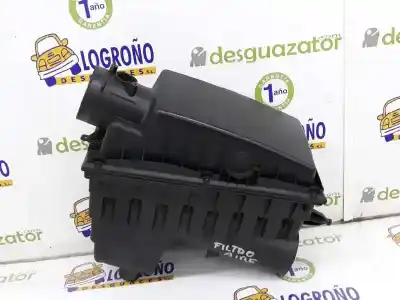 Автозапчасти б/у ВОЗДУШНЫЙ ФИЛЬТР за LAND ROVER RANGE ROVER (LM)  ссылки OEM IAM PHB500074  4620285900