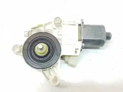Second-hand car spare part left front window motor for clase c clase e lim. 2.1 cdi oem iam references a2048200142  971218100 0130822503