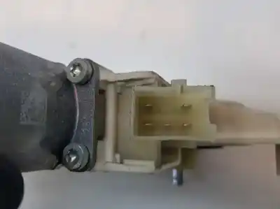 Second-hand car spare part left front window motor for clase c clase e lim. 2.1 cdi oem iam references a2048200142  971218100 0130822503
