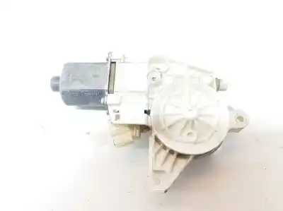 Second-hand car spare part left front window motor for clase c clase e lim. 2.1 cdi oem iam references a2048200142