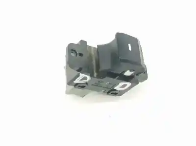 Peça sobressalente para automóvel em segunda mão botão / interruptor elevador vidro dianteiro direito por hyundai i20 i (pb, pbt) 1.4 crdi referências oem iam 93580c80004x