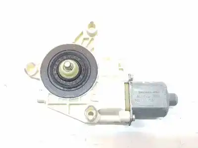 Second-hand car spare part rear right window motor for clase c clase e lim. 2.1 cdi oem iam references a2048200642  961108100 0130822504