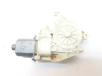 Second-hand car spare part rear right window motor for clase c clase e lim. 2.1 cdi oem iam references a2048200642