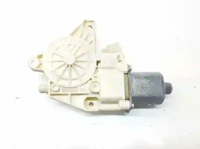 Second-hand car spare part rear left window motor for clase c clase e lim. 2.1 cdi oem iam references a2048200542