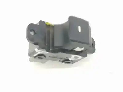 Peça sobressalente para automóvel em segunda mão botão / interruptor elevador vidro traseiro direito por hyundai i20 i (pb, pbt) 1.4 crdi referências oem iam 93580c70204x