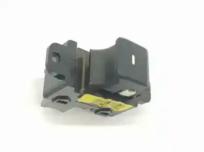 Peça sobressalente para automóvel em segunda mão botão / interruptor elevador vidro traseiro esquerdo por hyundai i20 i (pb, pbt) 1.4 crdi referências oem iam 93580c70104x