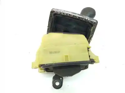 Second-hand car spare part gear lever for clase c clase e lim. 2.1 cdi oem iam references a2042678124  2042678224
