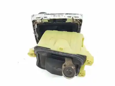 Second-hand car spare part gear lever for clase c clase e lim. 2.1 cdi oem iam references a2042678124  2042678224