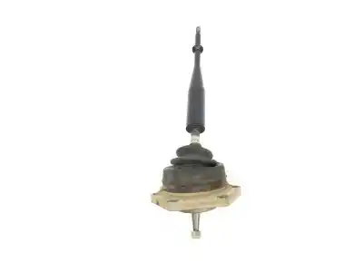 Piesă de schimb auto la mâna a doua SCHIMBATOR DE VITEZE pentru NISSAN PATHFINDER (R51)  Referințe OEM IAM 32839EA20B  32839EA20B