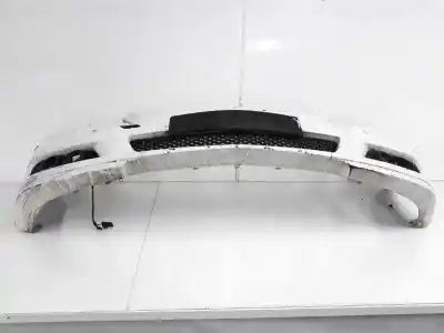 Автозапчасти б/у передний бампер за clase c clase e lim. 2.1 cdi ссылки oem iam 2128800840  21288008409999